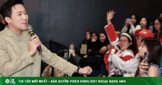 Đầu tư 2 triệu USD, Trấn Thành lãi bao nhiêu khi “Thỏ ơi!!” cán mốc 400 tỷ đồng?