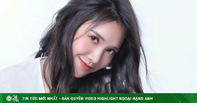 Tai nạn khiến kiều nữ Đài Loan 'không thể nhắm mắt' thời gian dài