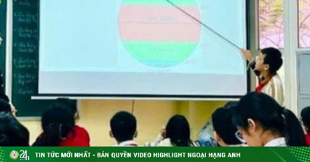 Lịch nghỉ hè năm 2026 của học sinh cả nước có gì khác biệt?