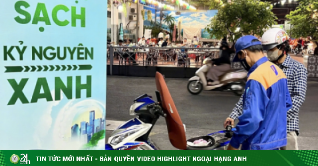 Bỏ xăng A95, ô tô - xe máy phải sử dụng xăng E10 từ 1/6: Kĩ sư xe khuyến cáo người dân điều gì?