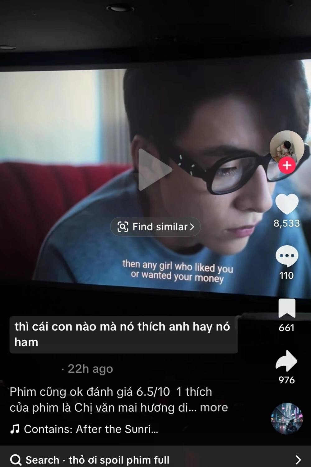 Cục Điện ảnh lên tiếng nóng