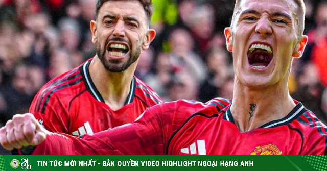 MU đáng xem hơn cả Arsenal - Man City, Chelsea khó lấy vé Cúp C1 vì thói quen xấu (Clip 1 phút)