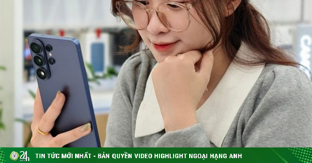 Xiaomi 17 Ultra hay Galaxy S26 Ultra mới là lựa chọn đáng tiền?