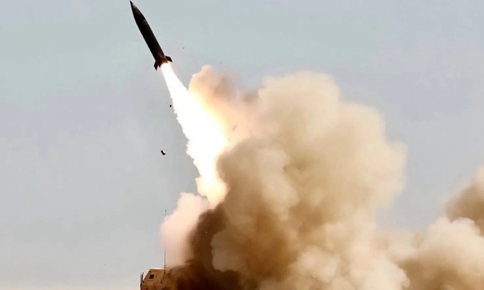 Kinh tế Mỹ có thể thiệt hại 210 tỷ USD vì chiến dịch tấn công Iran