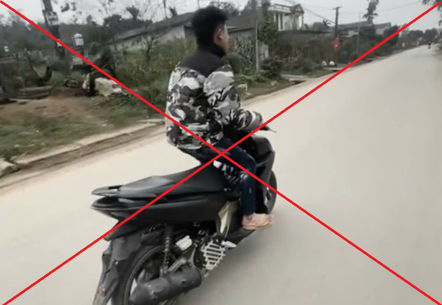 Công an tỉnh Lào Cai.