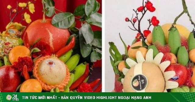 7 điều kiêng kỵ khi thắp hương hoa quả ngày Rằm tháng Giêng để tránh thất thoát tài lộc