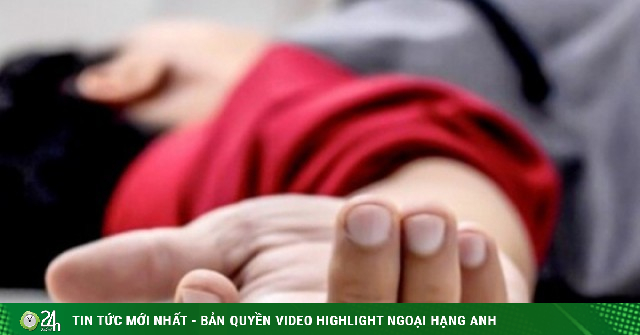 Người phụ nữ 50 tuổi đột quỵ sau bữa cơm tối vì 2 sai lầm nhiều người Việt vẫn làm