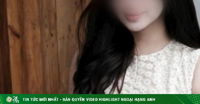 Cạm bẫy sau lớp vỏ hào nhoáng