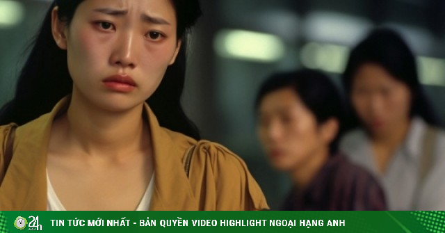 Nhiều tiền nhưng vẫn bị xa lánh: Câu trả lời nằm ở 8 hành vi EQ thấp siêu độc hại