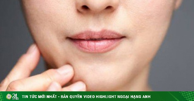 Cách làm săn chắc da chảy xệ với 5 phương pháp tự nhiên tại nhà
