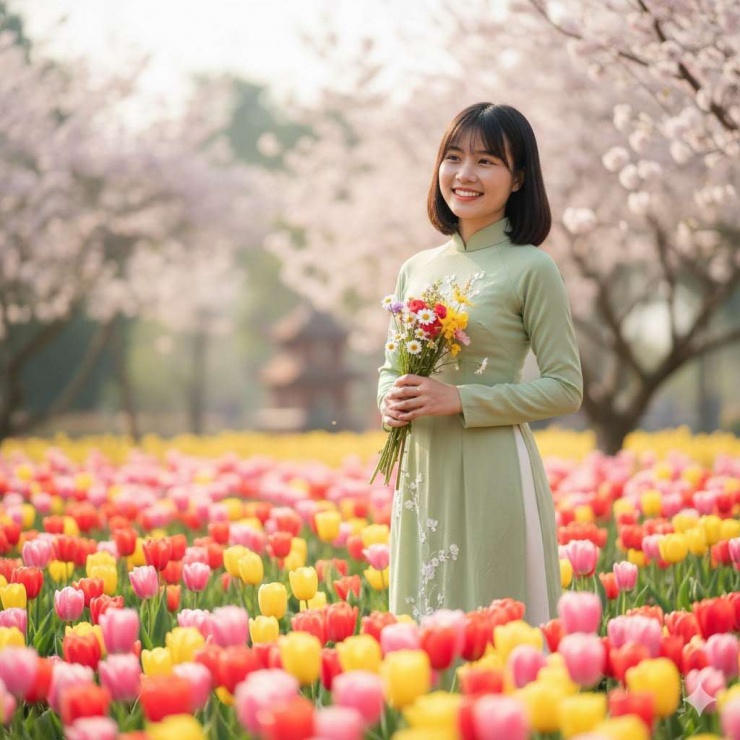 Theo tử vi 12 con giáp 2026, người tuổi Sửu nổi bật bởi sự chăm chỉ, bền bỉ và tinh thần trách nhiệm cao.