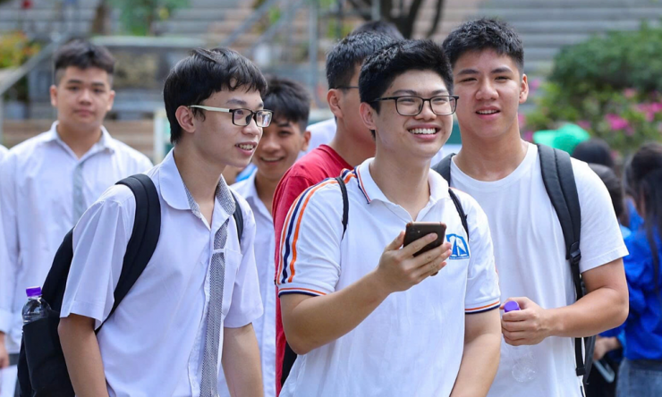 (Ảnh minh họa từ Internet)