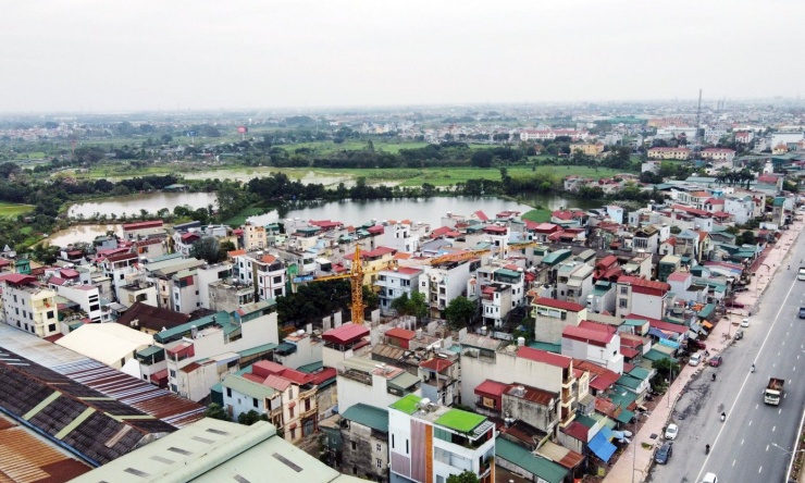 Sở X&acirc;y dựng TP H&agrave; Nội mới đ&acirc;y c&ocirc;ng bố th&ocirc;ng tin dự &aacute;n nh&agrave; ở x&atilde; hội (NƠXH) tại khu đất k&yacute; hiệu 1 thuộc x&atilde; Ngọc Hồi (t&ecirc;n thương mại Sunrise Home) do C&ocirc;ng ty cổ phần Cơ kh&iacute; v&agrave; X&acirc;y lắp số 7 (Coma 7) l&agrave;m chủ đầu tư.