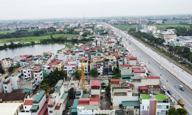 Thời gian tiếp nhận hồ sơ dự kiến v&agrave;o Qu&yacute; III/2026.