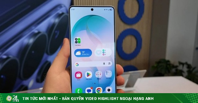 Samsung nói một đằng, thực tế Galaxy S26 Ultra lại khác?