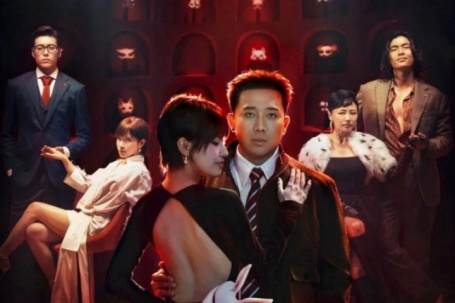 Phim  ' Thỏ ơi '  của Trấn Thành cán mốc 400 tỷ đồng