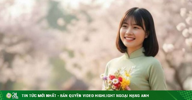 3 con giáp khiêm nhường mà bản lĩnh, tháng 3 sang lật ngược thế cờ, vận may bùng nổ, ví tiền đầy ắp