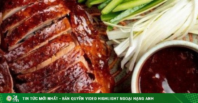 Ăn món ăn ai cũng mê này vào tháng Giêng có thật sự 'hao tài'?