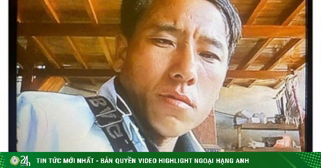 Người phụ nữ bị đâm tử vong trong sân nhà