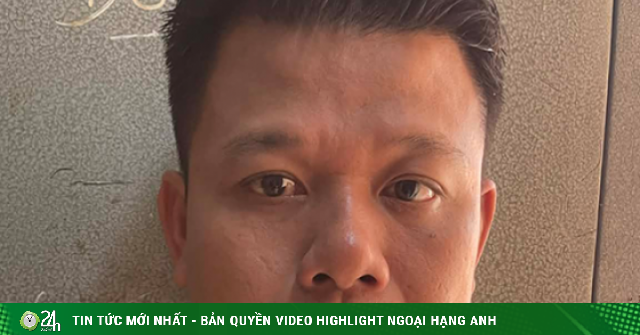 Chân dung ông trùm sới gà ‘bịp’ dùng thiết bị điều khiển từ xa ở TPHCM