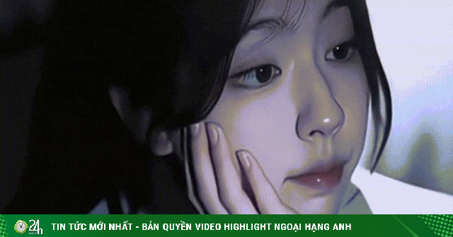 Cú sốc nhạc Việt