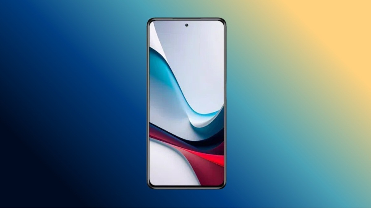 vivo và iQOO sẽ trang bị màn hình 2K cho toàn bộ flagship 2026 - 1