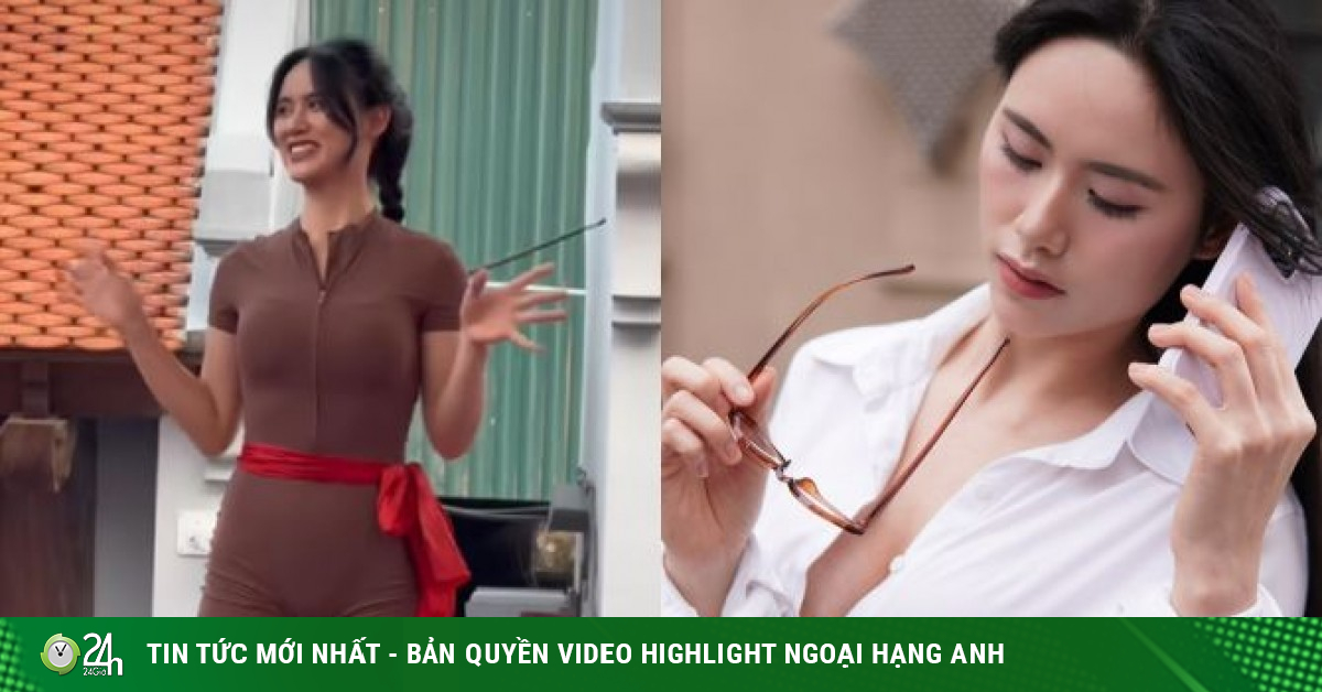 Người đẹp tố bị quấy rối khi đấu vật, Hiếu "khổng lồ" lên tiếng bảo vệ