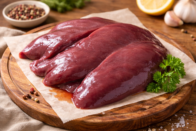 Bác sĩ cảnh báo điều này - 2