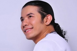 Đồng nghiệp tiếc thương Kasim Hoàng Vũ