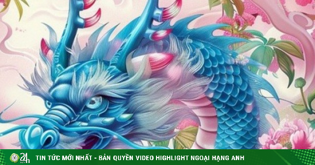 Những con giáp sống hào sảng: Càng cho đi càng giàu có