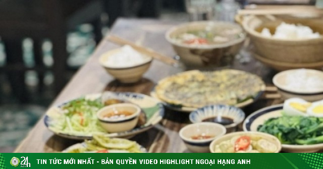 Người sống thọ đều kiên trì 3 không trước khi ngủ, 3 không khi thức dậy