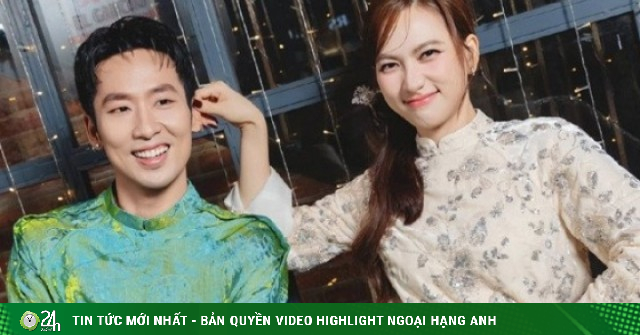 Cán đích gần 100 tỷ, phim có Phương Anh Đào - Tuấn Trần vẫn gây tiếc nuối