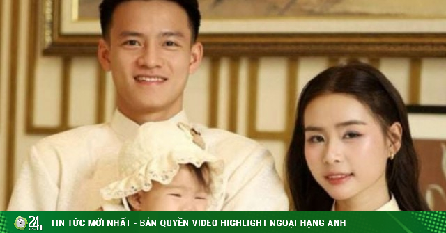 Tiền đạo Nguyễn Thanh Nhàn: "2 lần từ chối PVF vì… sợ xa nhà"