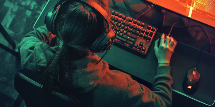 Tin tặc đang khai thác lỗ hổng bảo mật trên Notepad++. (Ảnh minh họa)