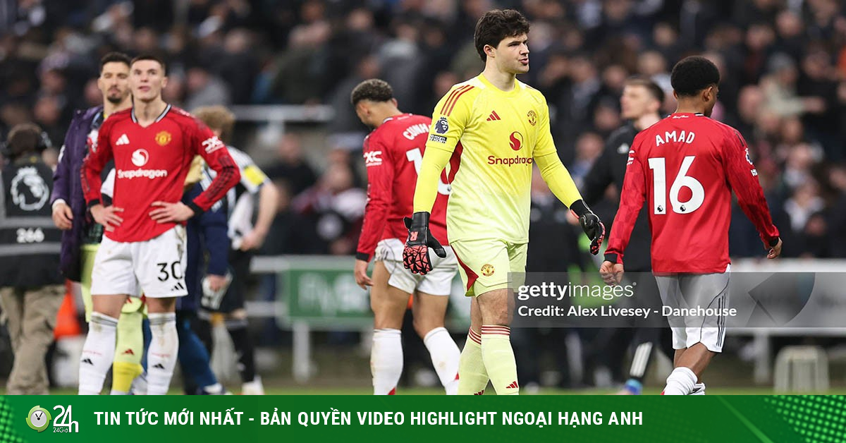 Đua vé C1 nghẹt thở: MU đứt chuỗi bất bại, Liverpool - Chelsea có vượt lên?