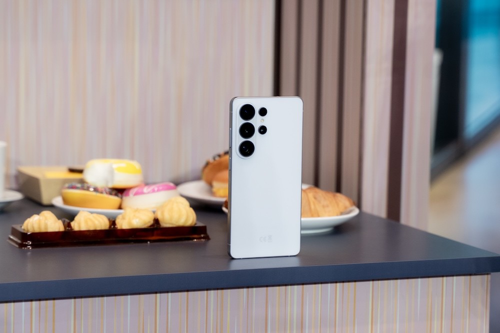 Màn hình là điểm thay đổi lớn nhất trên Galaxy S26 series, nhưng cũng gây nhiều tranh cãi.