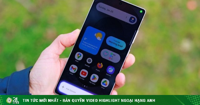 Dung lượng pin smartphone bao nhiêu là đủ? Lời khuyên dành cho người dùng