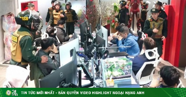 Vụ khởi tố Xôi Lạc TV: “10 năm, chúng ta có thể đã mất 2-3 thế hệ về chuẩn thưởng thức bóng đá”