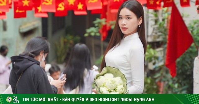 Bộ Nội vụ lên tiếng trước thông tin 'Giỗ Tổ và 30/4-1/5 được nghỉ 9 ngày'