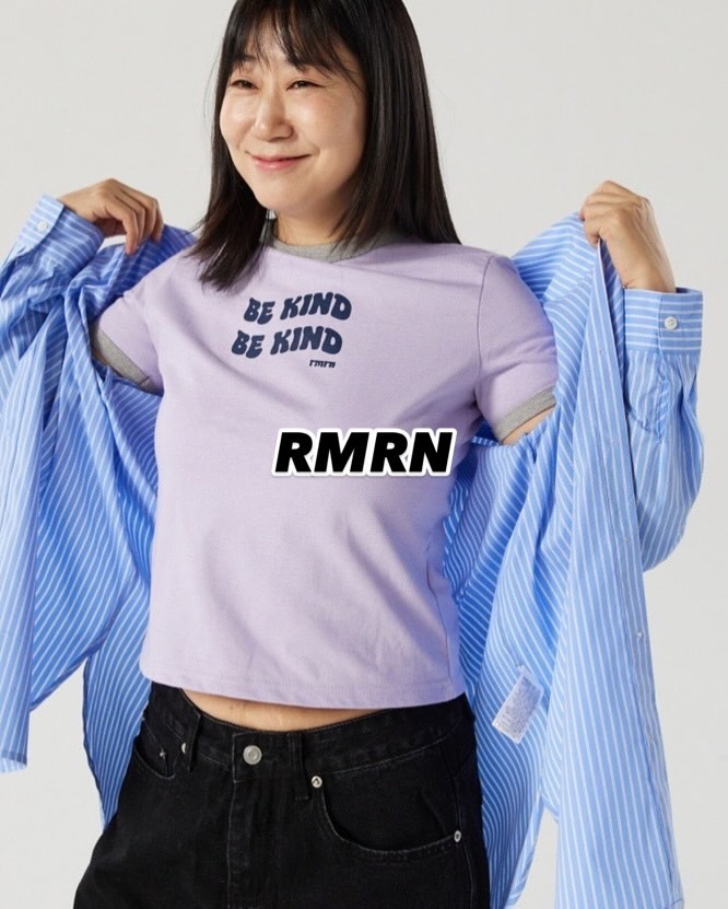 Instagram ramiran668