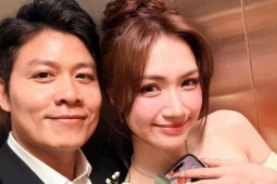 Nhạc sĩ Nguyễn Văn Chung được 'đẩy thuyền' với Hòa Minzy