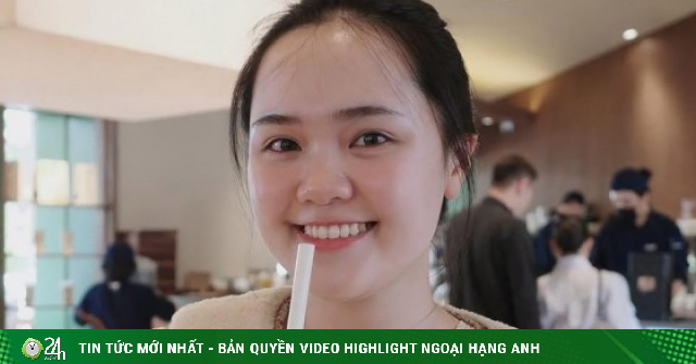 Ảnh sao 6/3: Vợ cầu thủ Duy Mạnh gọi mình là 'cô gái quê mùa'