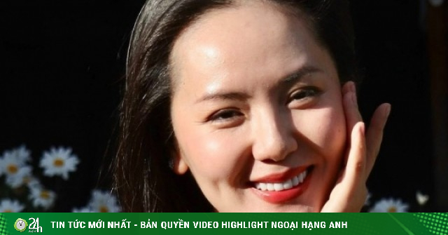 Son môi được lòng Phương Linh 'tới nỗi mua 12 thỏi'