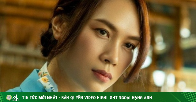 Mỹ Tâm: "Phim Tài còn rất nhiều bất ngờ cho khán giả'