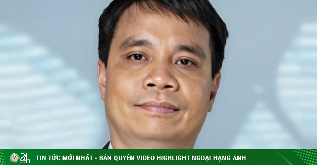 ACV thông báo 'ông Vũ Thế Phiệt bị bắt'