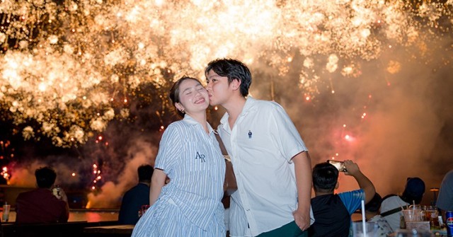 Những thiên đường hoa không thể bỏ lỡ ngày 8/3 tại Việt Nam