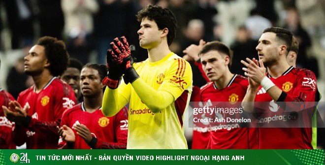 Tin mới nhất bóng đá sáng 6/3: Sao MU thừa nhận rất tệ, Bale hé lộ sốc về Real thời Zidane