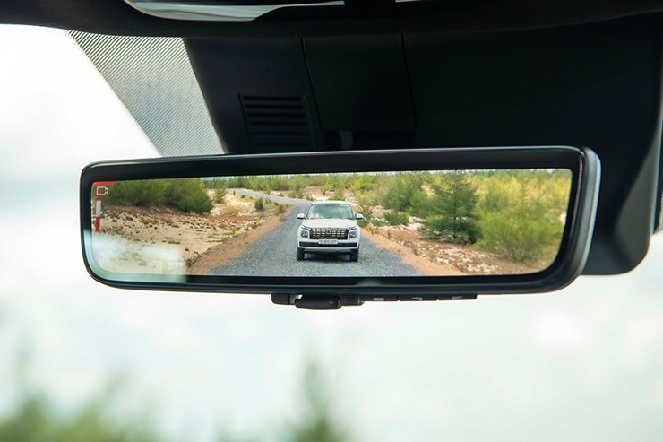 Giá xe Hyundai Santa Fe lăn bánh tháng 3/2026, ưu đãi tới 220 triệu đồng - 12