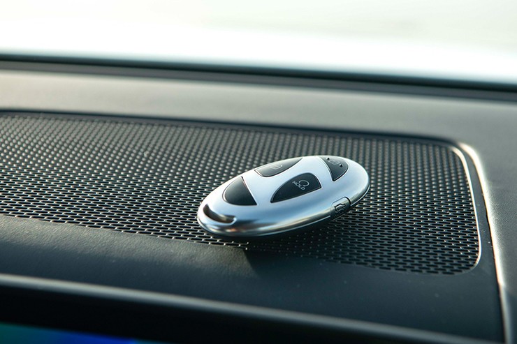 Giá xe Hyundai Santa Fe lăn bánh tháng 3/2026, ưu đãi tới 220 triệu đồng - 13