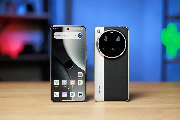 Nhiều người ban đầu có thể rất thích Xiaomi 15 Ultra nhưng lại ghét về sau.